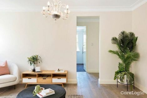 Property photo of 12/19 Cooper Street Double Bay NSW 2028