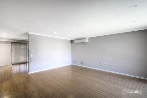 Property photo of 134 Maida Vale Road High Wycombe WA 6057