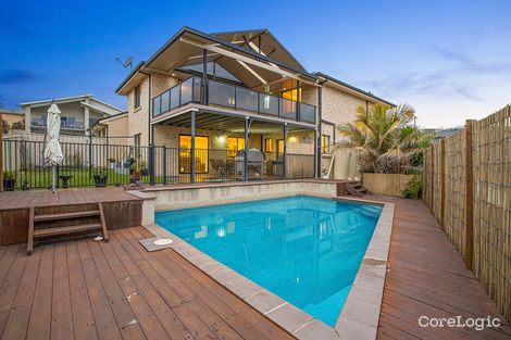 Property photo of 2 Cosgrove Avenue Flinders NSW 2529