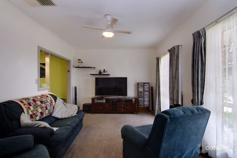 Property photo of 74 Moonta-Wallaroo Road North Moonta SA 5558