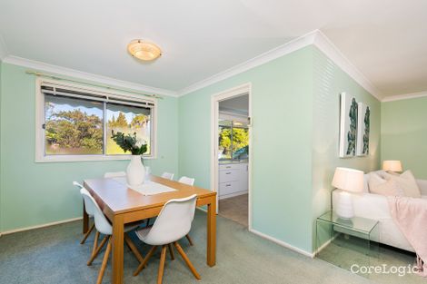 Property photo of 192 Seven Hills Road Baulkham Hills NSW 2153