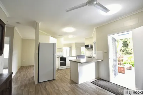 Property photo of 75 Taylor Street Tully Heads QLD 4854