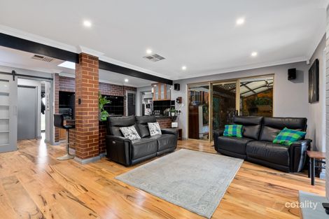 Property photo of 41 Mudlark Way Yangebup WA 6164