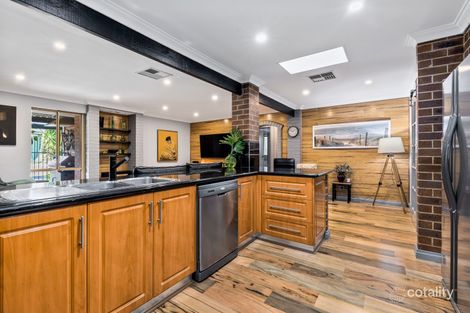 Property photo of 41 Mudlark Way Yangebup WA 6164