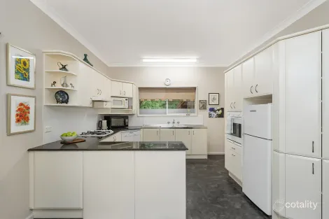 Property photo of 8 Second Avenue Epping NSW 2121