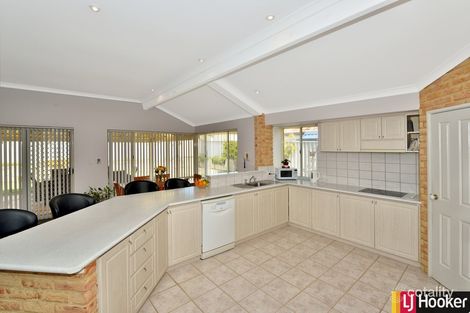 Property photo of 17 Sao Jorge Green Secret Harbour WA 6173