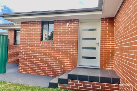 36 Theresa St, Smithfield, NSW 2164