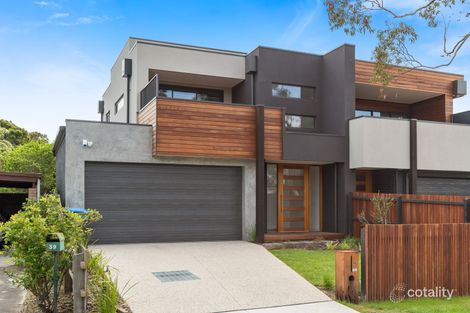 41 Prince St, Mornington, VIC 3931