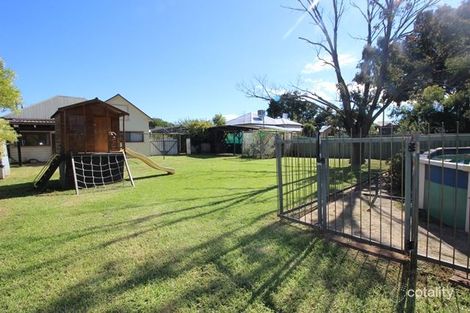 Property photo of 36 Sutton Street Cootamundra NSW 2590