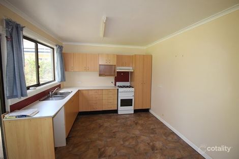 Property photo of 36 Sutton Street Cootamundra NSW 2590