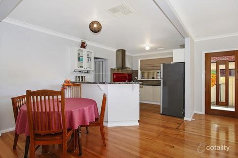 Property photo of 35 Hereford Street Wodonga VIC 3690