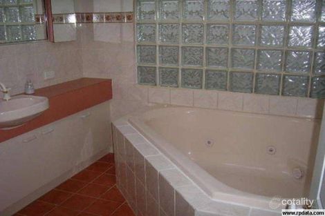 Property photo of 18 Commercial Road Prahran VIC 3181