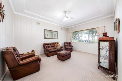 Property photo of 118 Dutton Street Yagoona NSW 2199