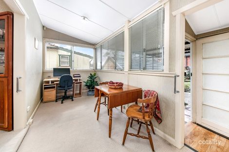 Property photo of 118 Dutton Street Yagoona NSW 2199