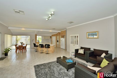 Property photo of 17 Sao Jorge Green Secret Harbour WA 6173