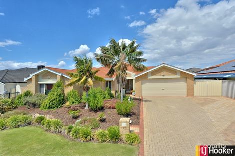 Property photo of 17 Sao Jorge Green Secret Harbour WA 6173
