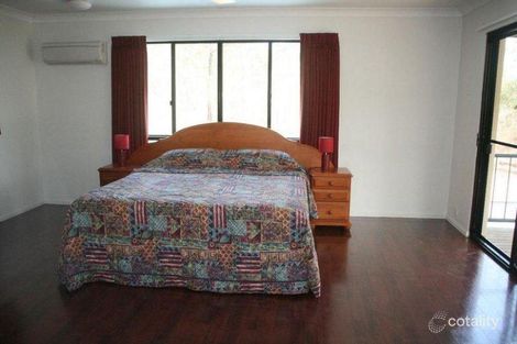 121 Richardson Rd, Sugarloaf, QLD 4800