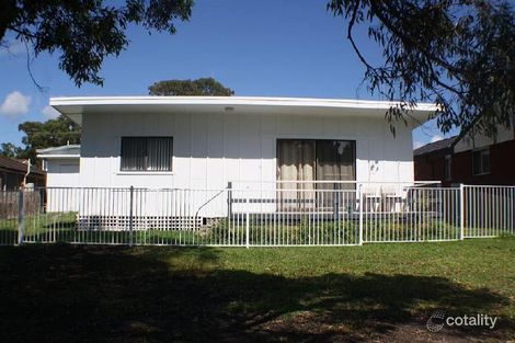 55 Gamban Rd, Gwandalan, NSW 2259