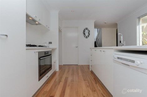 Property photo of 24A Hardcastle Avenue Landsdale WA 6065