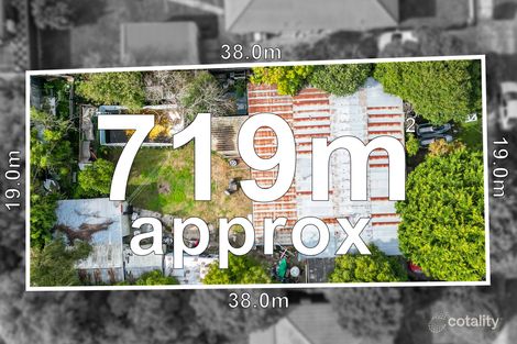 Property photo of 10 Cornwall Street Hallam VIC 3803