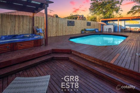 Property photo of 2 Tanami Court Narre Warren South VIC 3805