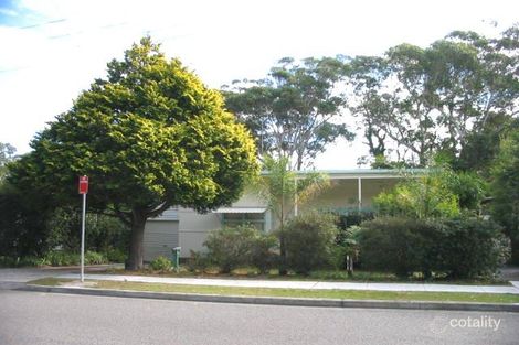 41 Bateau Bay Rd, Bateau Bay, NSW 2261