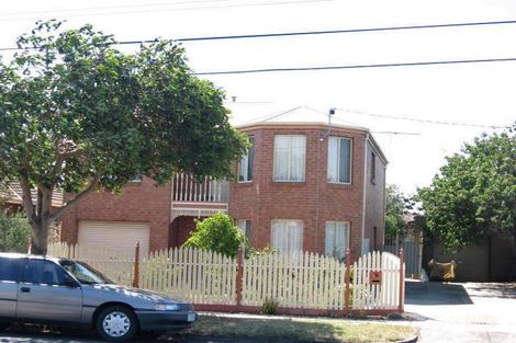 99 Civic Pde, Altona, VIC 3018