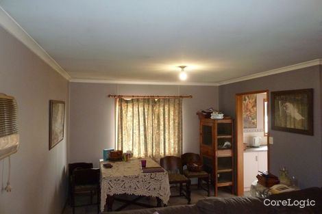 Property photo of 97-99 Suttontown Road Mount Gambier SA 5290