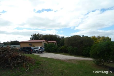 Property photo of 97-99 Suttontown Road Mount Gambier SA 5290