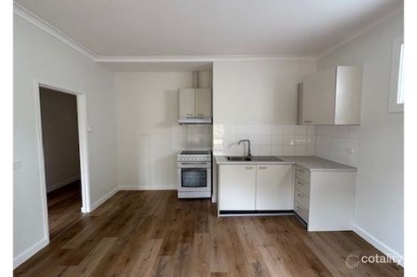 42 Oakleigh Ave, Thornleigh, NSW 2120