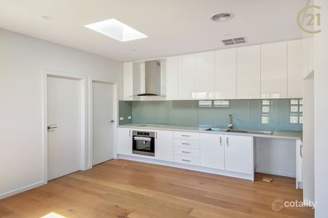 Property photo of 2B Raymond Street Dandenong VIC 3175