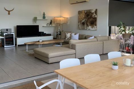 Property photo of 2/9 Philip Street Fannie Bay NT 0820