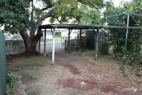 127a Stuart St, North Toowoomba, QLD 4350