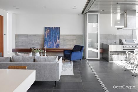 Property photo of 4 Gawith Court Toorak VIC 3142