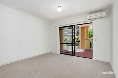 Property photo of 3/127 Macquarie Street St Lucia QLD 4067