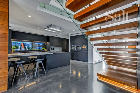 Property photo of 187 Bruce Street The Junction NSW 2291