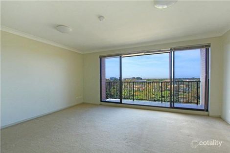 156/214-220 Princes Hwy, Fairy Meadow, NSW 2519