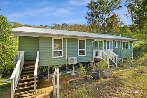 Property photo of 43-47 Farwell Close Kooralbyn QLD 4285