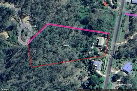 Property photo of 43-47 Farwell Close Kooralbyn QLD 4285