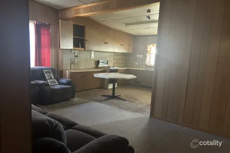 Property photo of 10 Macbean Street Culcairn NSW 2660