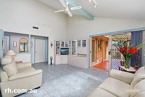 Property photo of 1 Palm Street Ettalong Beach NSW 2257