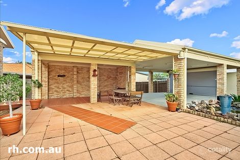 Property photo of 1 Palm Street Ettalong Beach NSW 2257