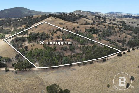 326 Nowhere Creek Rd, Nowhere Creek, VIC 3469