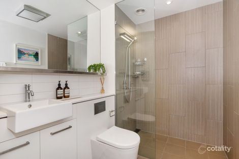 Property photo of 105/77 Abinger Street Richmond VIC 3121