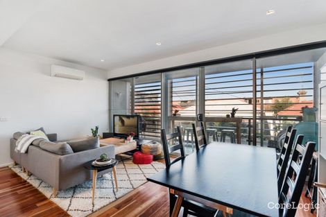 Property photo of 105/77 Abinger Street Richmond VIC 3121