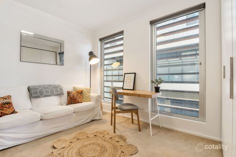 Property photo of 105/77 Abinger Street Richmond VIC 3121
