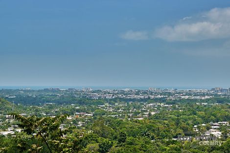 Property photo of 13 Pheasant Street Bayview Heights QLD 4868