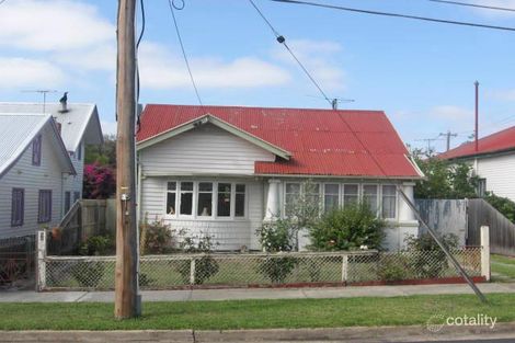 175 Harold St, Thornbury, VIC 3071