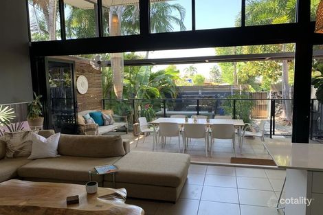 Property photo of 2/9 Philip Street Fannie Bay NT 0820