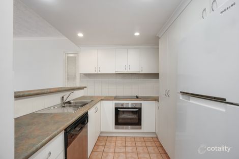 Property photo of 3/127 Macquarie Street St Lucia QLD 4067